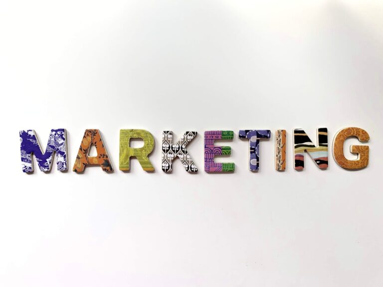 Affiliate Marketing for Beginners: Start Earning