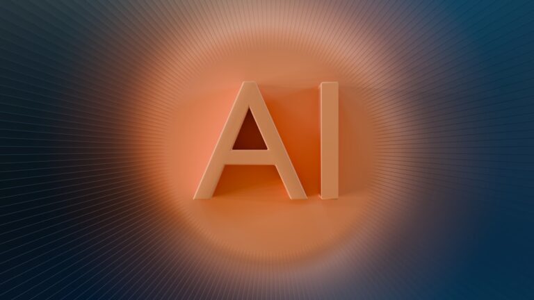 AI Tools for Content Creation in Education 2026