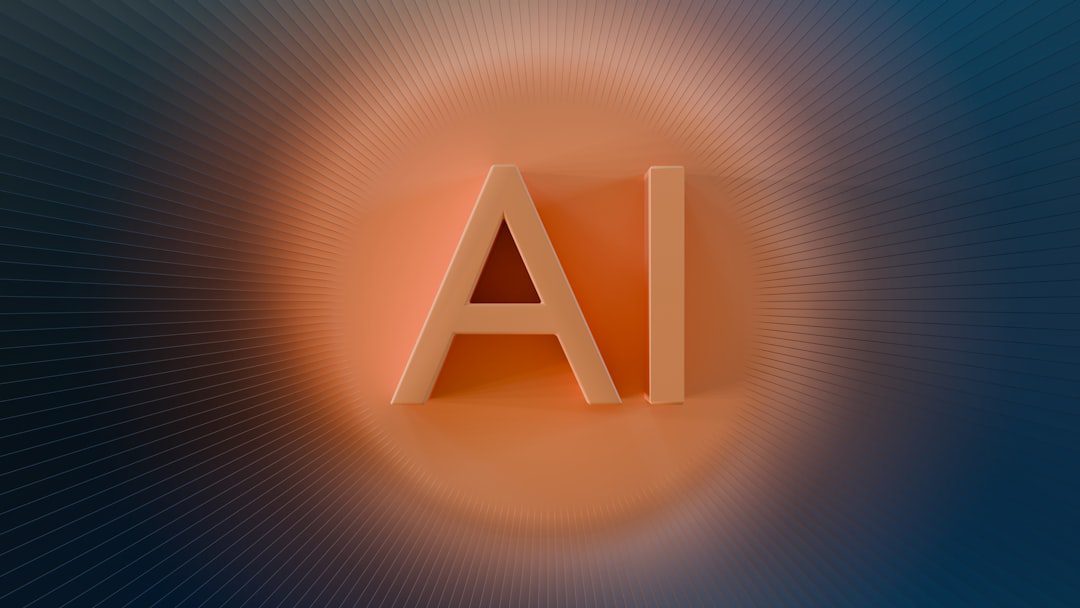 AI Tools for Content Creation in Education 2026