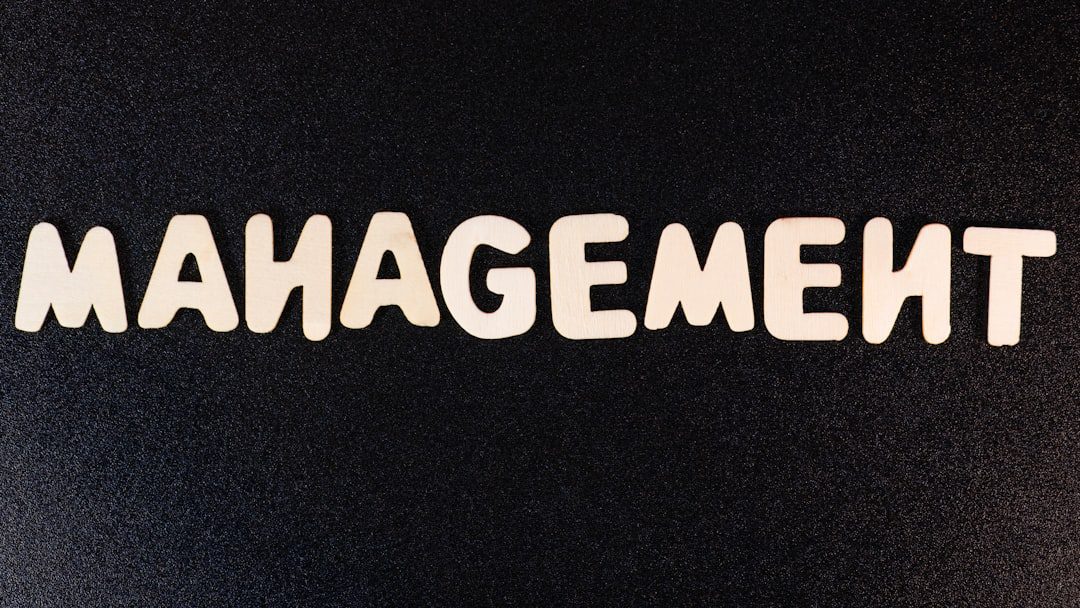 Attention Management Tips 2026 for Professionals