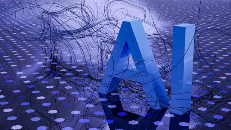 Best AI Tools for Content Creation in 2026