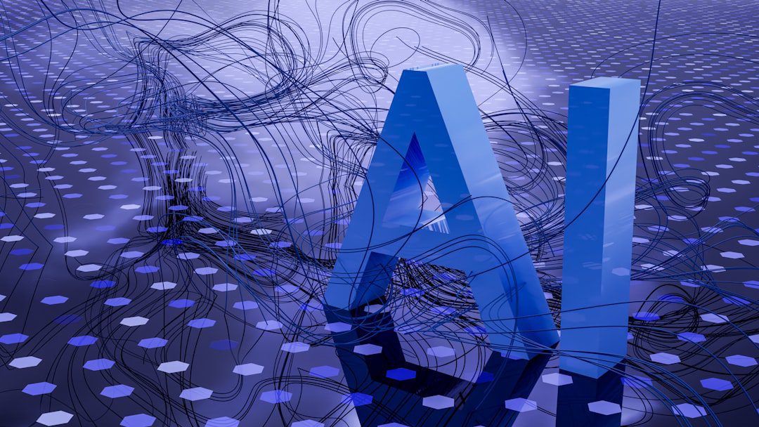 Best AI Tools for Content Creation in 2026