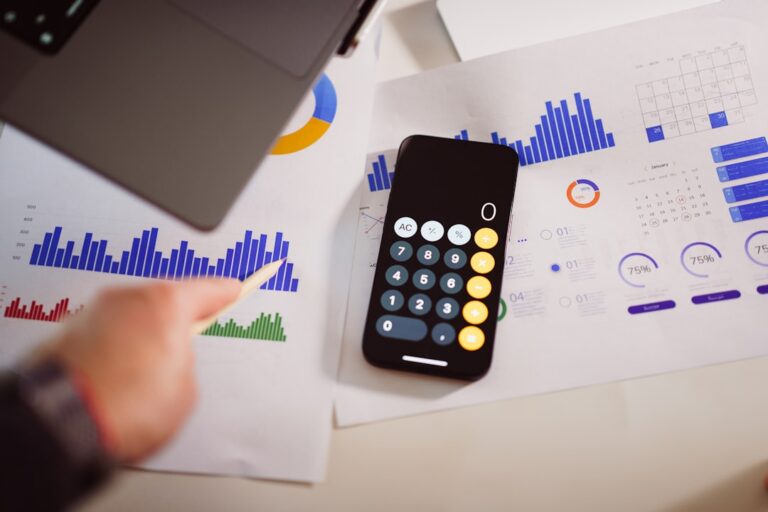 Best Budgeting Apps 2026: Top Picks Reviewed