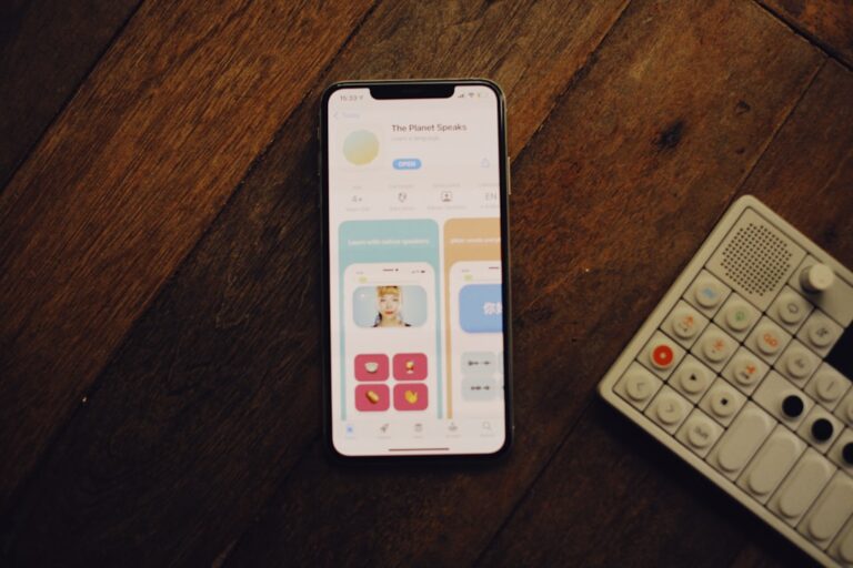 Best Budgeting Apps Examples for 2026