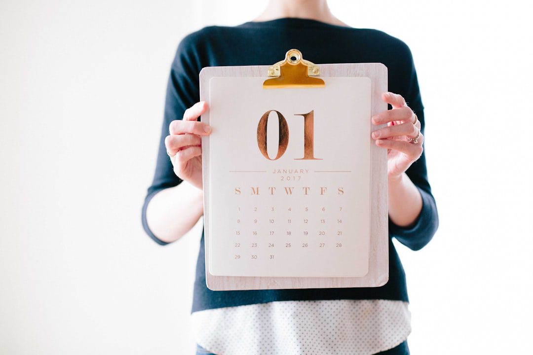 Best Calendar Apps for Professionals in 2026