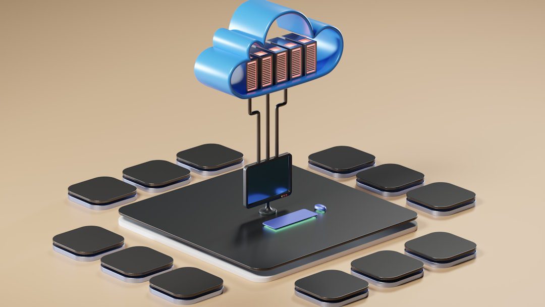 Best Cloud Storage Services for 2026