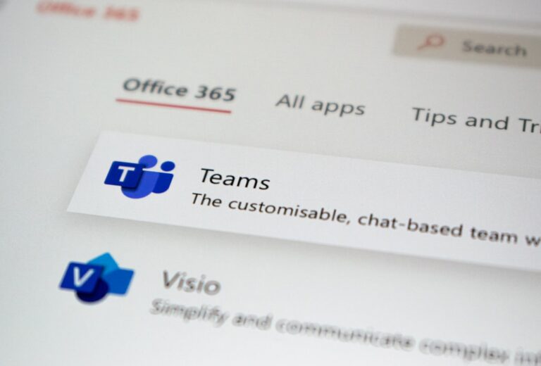 Best CRM Tools for Freelancers for Beginners 2026