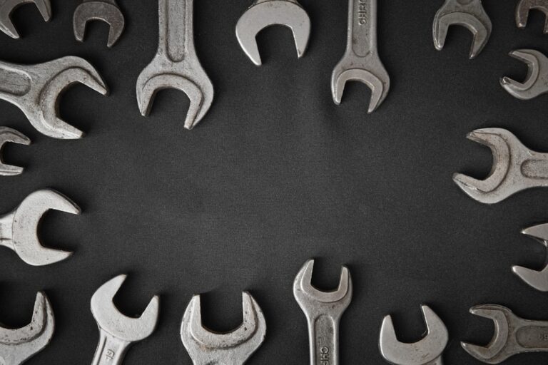 Best CRM Tools for Freelancers Guide 2026