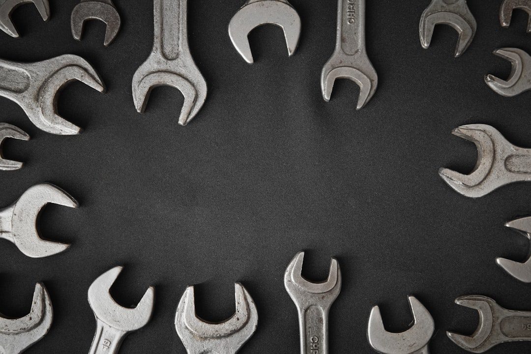 Best CRM Tools for Freelancers Guide 2026