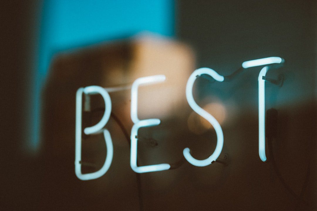 Best CRMs for Freelancers in 2026
