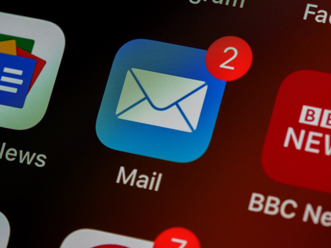 Best Email Management Tools Guide 2026