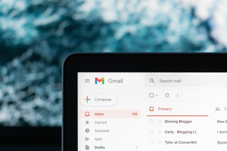 Best Email Management Tools in 2026
