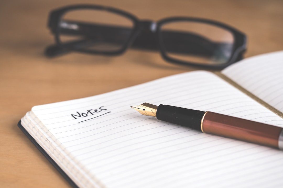 Best Note Taking Apps for Professionals in 2026