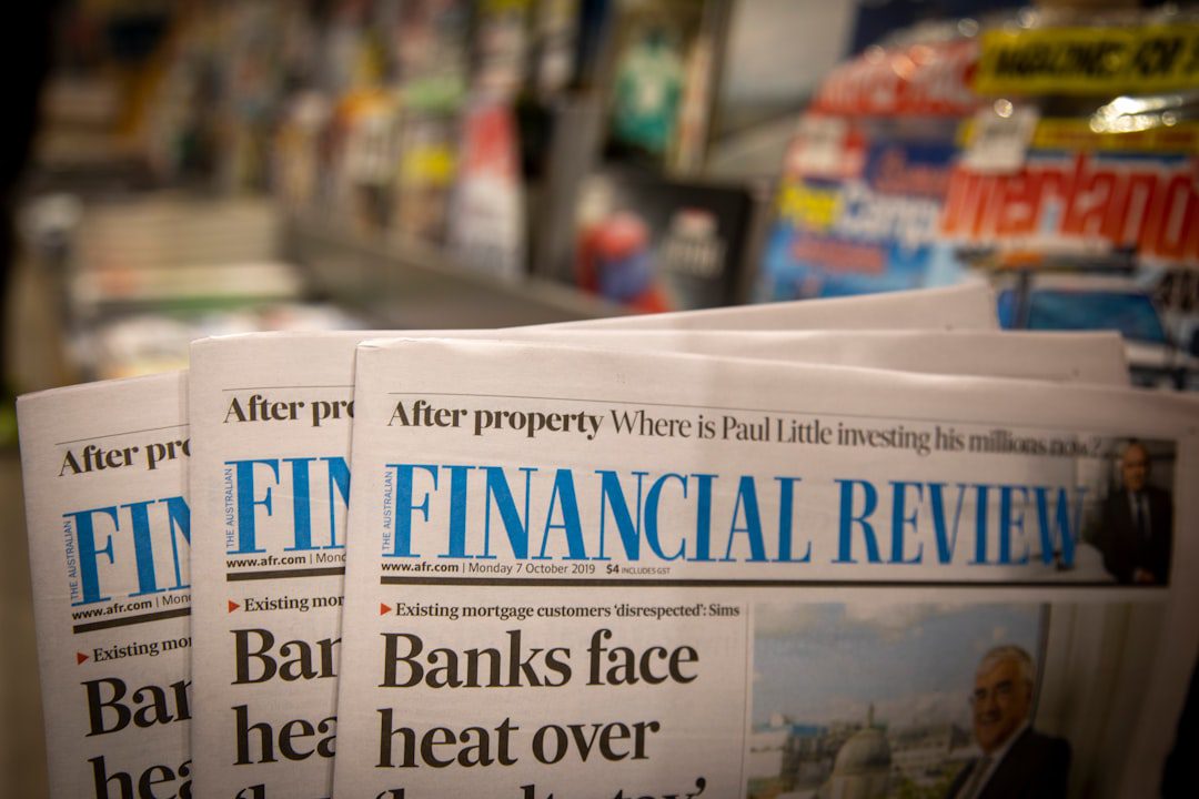 Best Personal Finance Books 2026