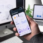 Best Productivity Apps 2026: Top Picks