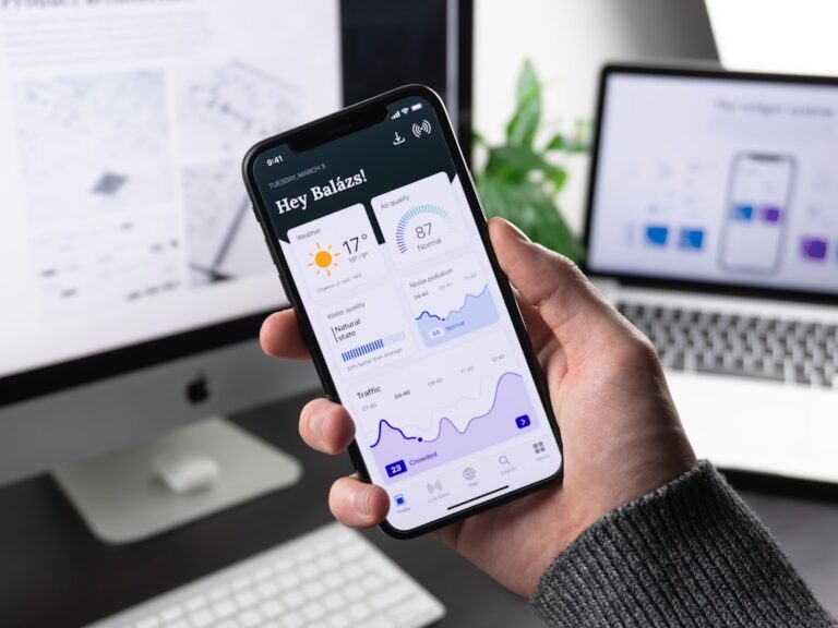 Best Productivity Apps 2026: Top Picks