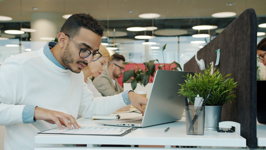 Best Project Management Tools Mistakes to Avoid