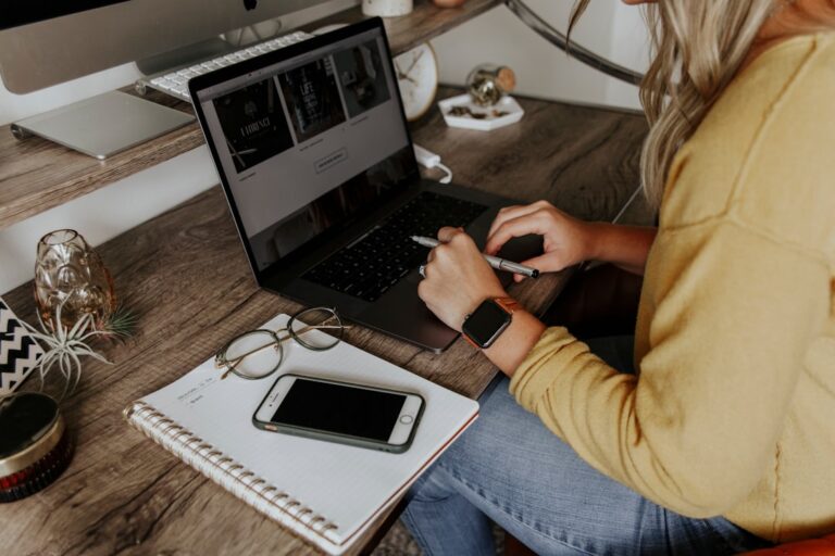 Best Remote Jobs 2026: Top Careers to Land Now