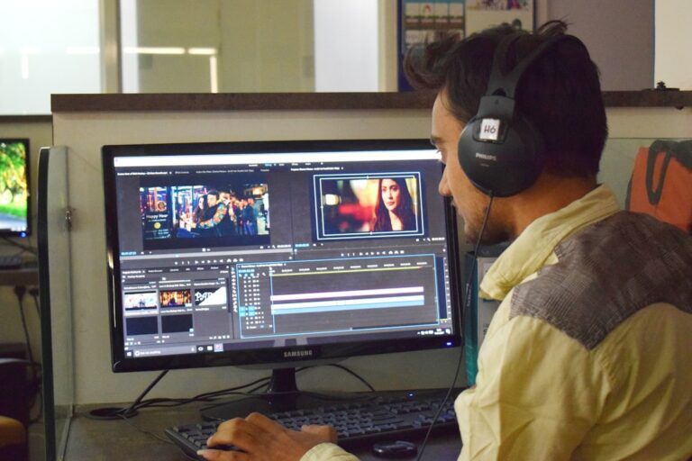 Best Video Editing Software Free Reddit Picks 2026