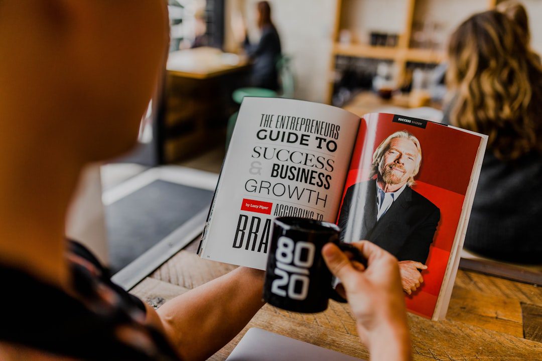 Brand Building Strategies That Actually Work