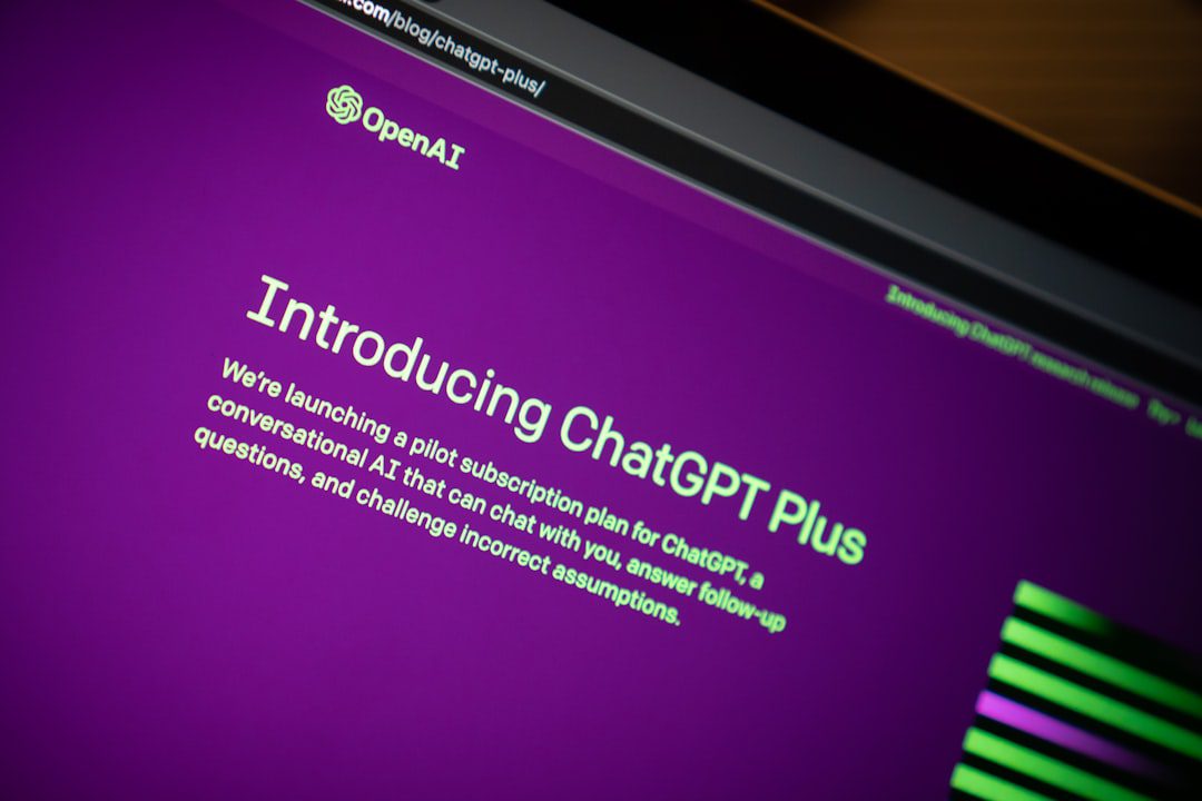 ChatGPT Tips and Tricks Examples for Pros
