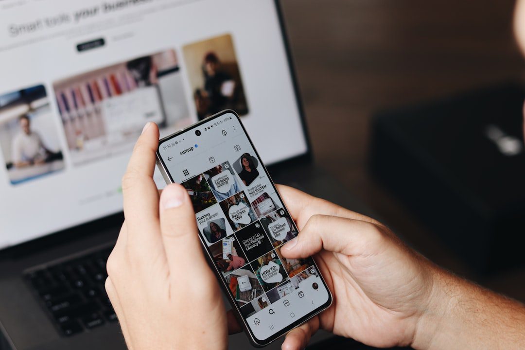 Content Creation Business Model Examples That Pay