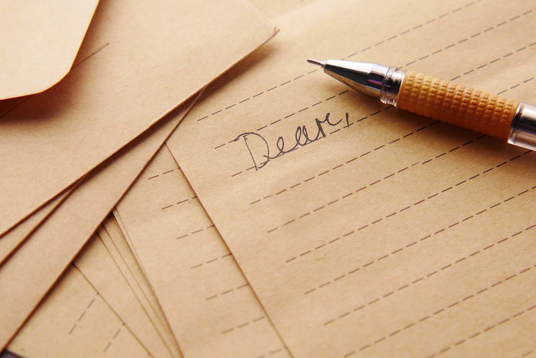 Cover Letter Tips Tips Every Job Seeker Needs