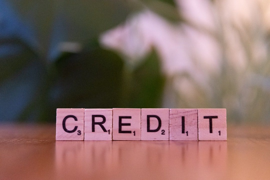 Credit Score Improvement Mistakes to Avoid