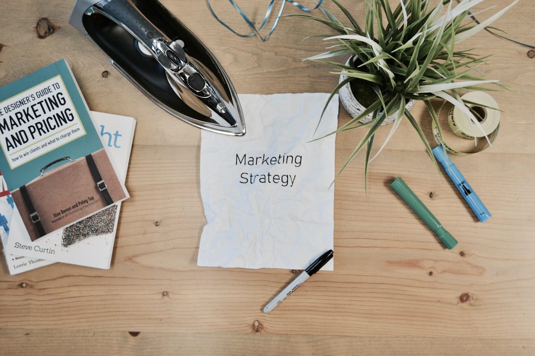 Customer Acquisition Strategies That Actually Work