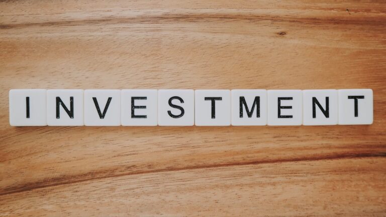 Dividend Investing for Beginners: A Starter Guide