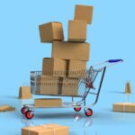 Dropshipping Guide for Beginners: Start in 2026
