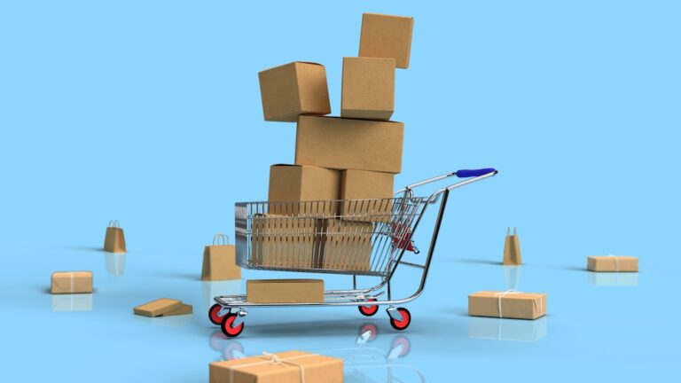 Dropshipping Guide for Beginners: Start in 2026