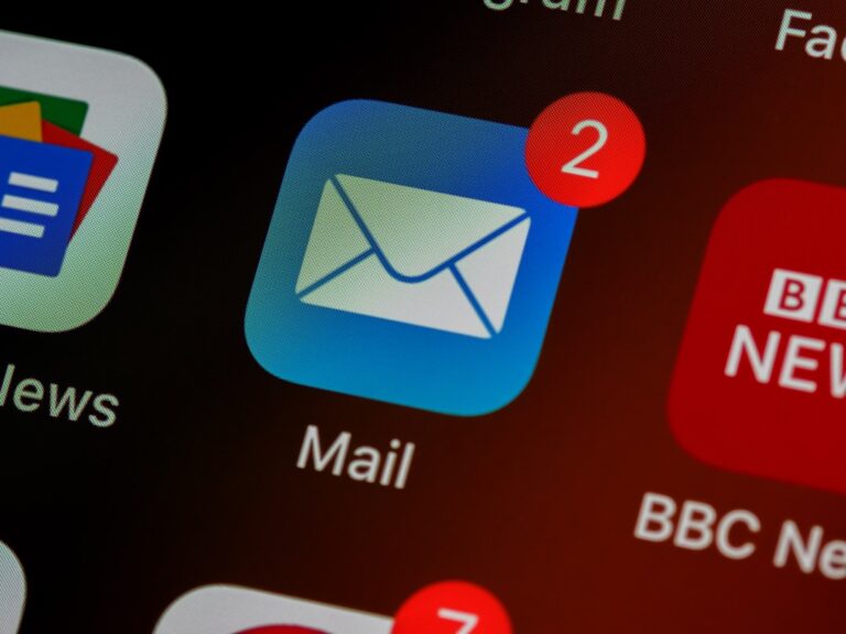 Email Marketing for Beginners Step by Step