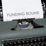 Emergency Fund Guidelines Everyone Should Know