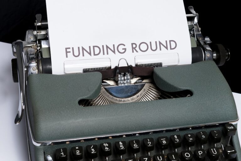 Emergency Fund Guidelines Everyone Should Know