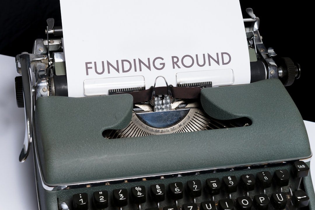 Emergency Fund Guidelines Everyone Should Know