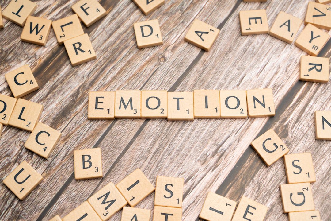 Emotional Intelligence Tips Guide for Professionals
