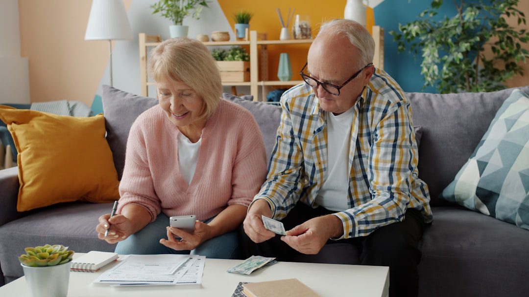 Financial Independence Retire Early Review: Is It Worth It?