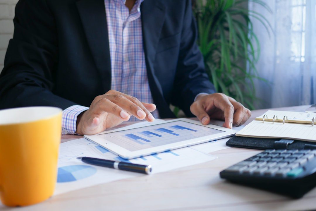 Financial Planning Basics PDF: Your Complete Guide