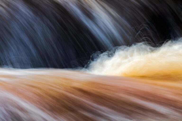 Flow State Achieved Meaning: A Pro’s Guide
