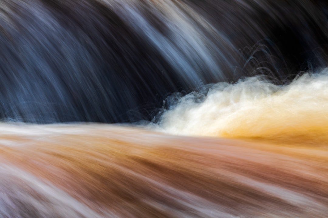 Flow State Achieved Meaning: A Pro’s Guide
