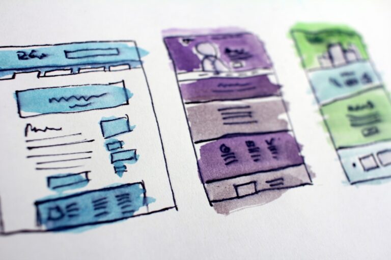 Freelance Portfolio Examples That Win Clients