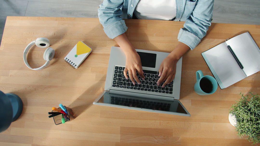 Freelancing for Beginners Step by Step Guide