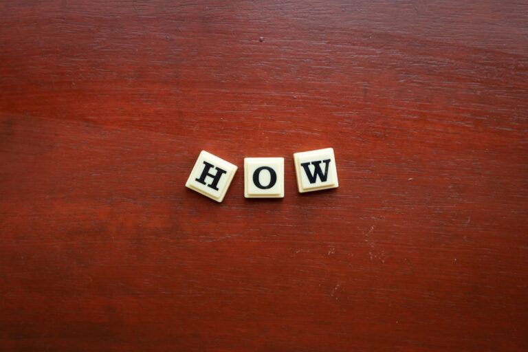 How to Be More Social: A Practical Guide