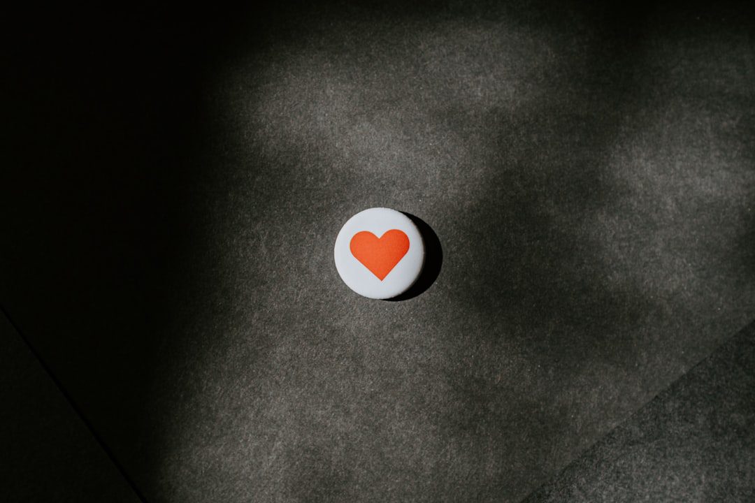 How to Be More Social: A Professional’s Guide