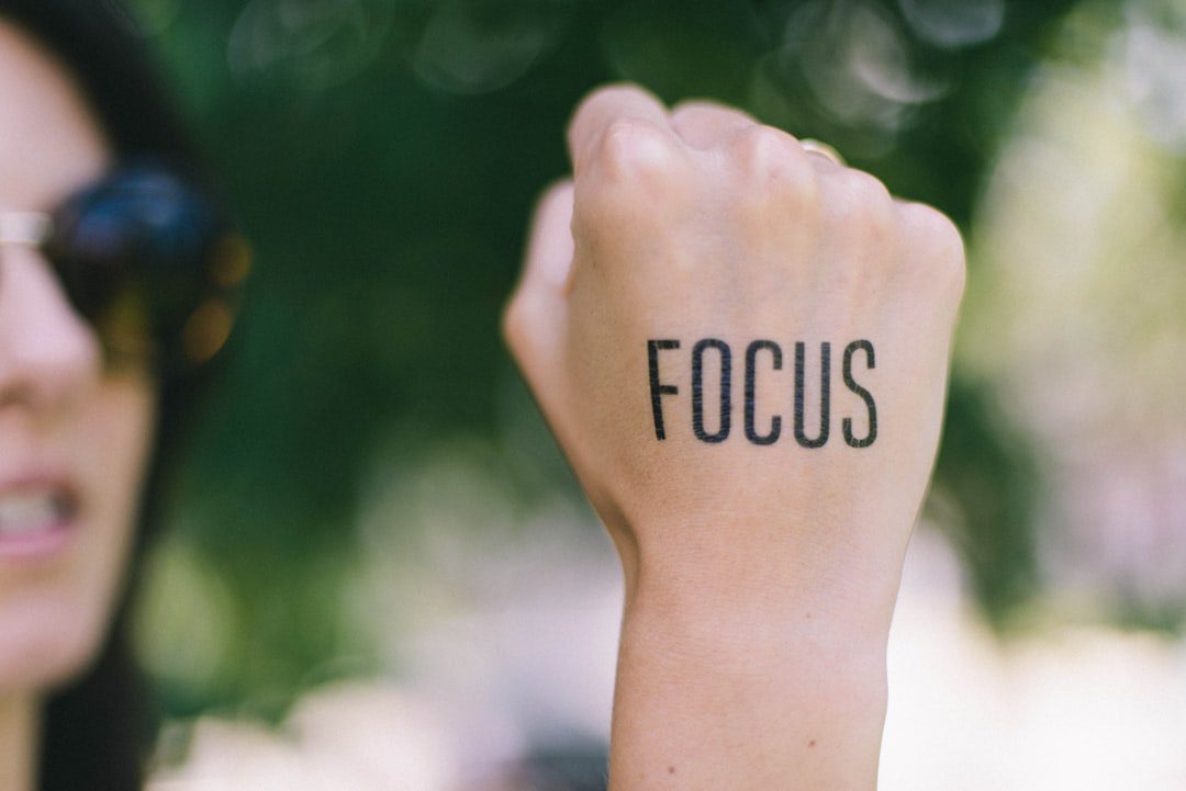 How to Focus Better: Proven Strategies That Work