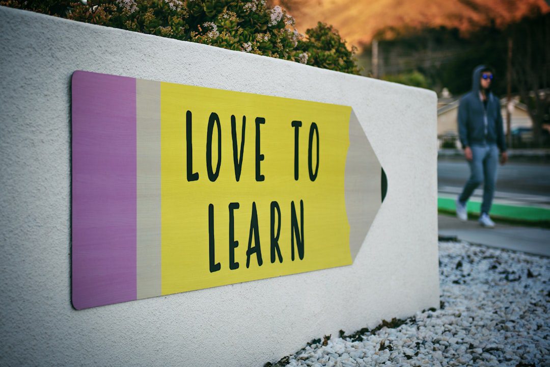 How to Learn Faster: Science-Backed Strategies