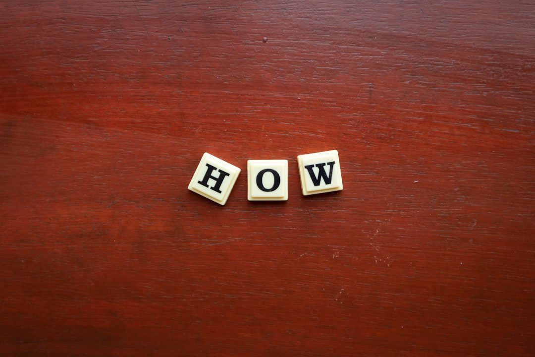 How to Make Money Online From Home in 2026