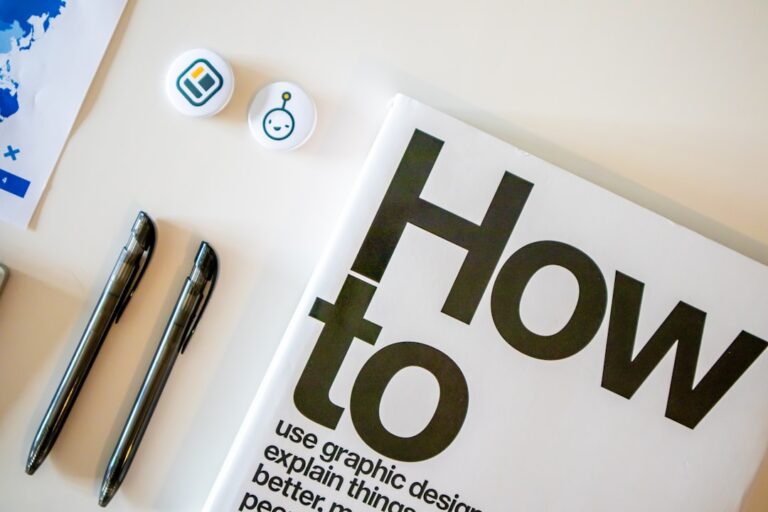 How to Negotiate Salary and Actually Win