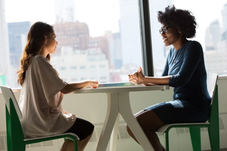 How to Negotiate Salary and Get What You’re Worth